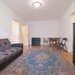Floreasca - Frederic Chopin, apartament 2 camere mobilate si utilate