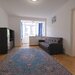 Floreasca - Frederic Chopin, apartament 2 camere mobilate si utilate