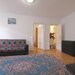 Floreasca - Frederic Chopin, apartament 2 camere mobilate si utilate