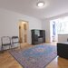 Floreasca - Frederic Chopin, apartament 2 camere mobilate si utilate