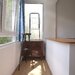 Floreasca - Frederic Chopin, apartament 2 camere mobilate si utilate