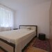 Floreasca - Frederic Chopin, apartament 2 camere mobilate si utilate