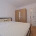 Floreasca - Frederic Chopin, apartament 2 camere mobilate si utilate