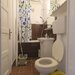 Floreasca - Frederic Chopin, apartament 2 camere mobilate si utilate