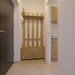 Floreasca - Frederic Chopin, apartament 2 camere mobilate si utilate