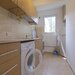 Floreasca - Frederic Chopin, apartament 2 camere mobilate si utilate