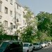 Floreasca - Frederic Chopin, apartament 2 camere mobilate si utilate